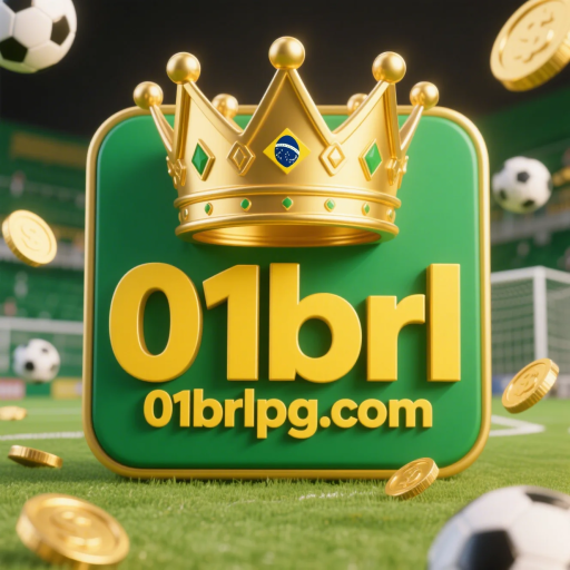 01brl